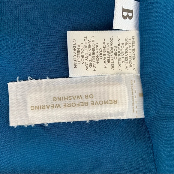 Loft Tank Top - Picture 6 of 7